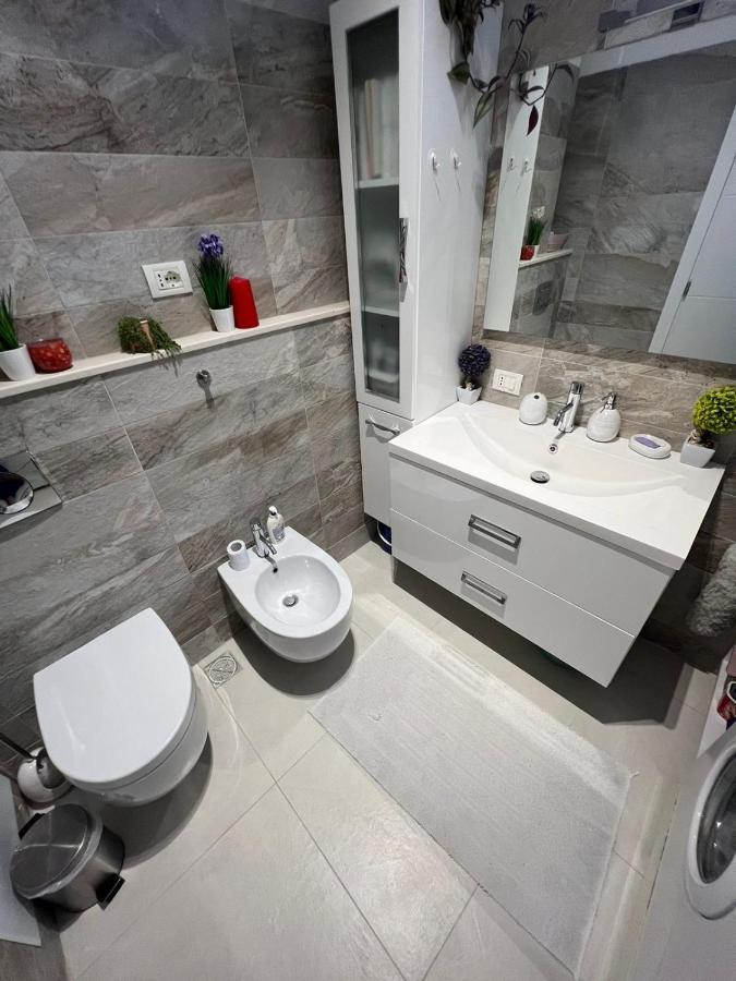Te Nana Home Шкодер Экстерьер фото